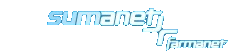 Sumanet