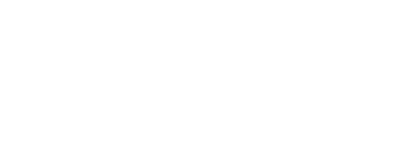 Farmanet